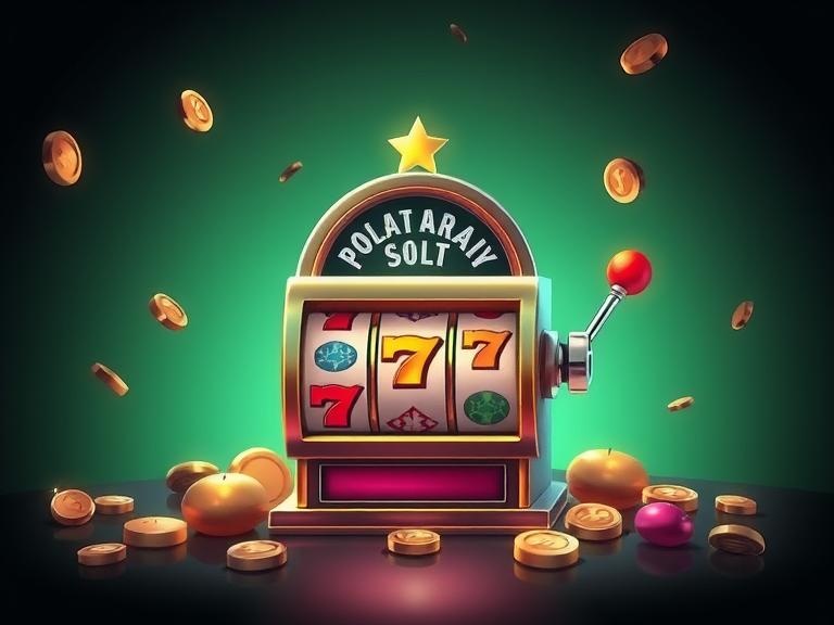 7p55 bet