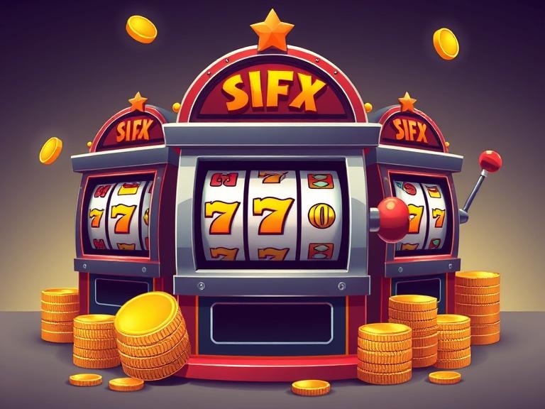 7p55 bet