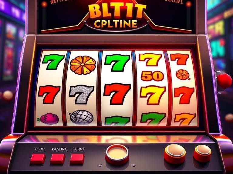 7p55 bet