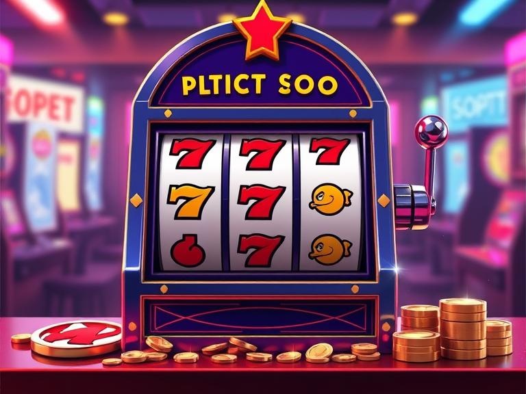 7p55 bet