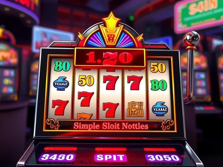 7p55 bet