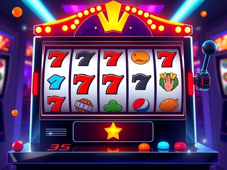 7p55 bet