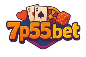 7p55 bet